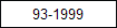 93-1999