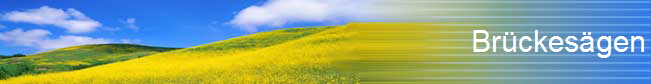 Br�ckes�gen