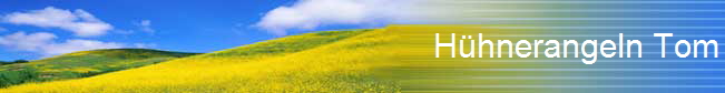 H�hnerangeln Tom