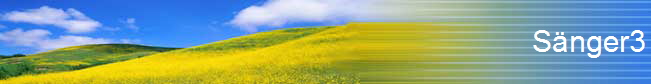 S�nger3