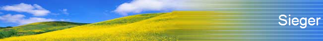 Sieger