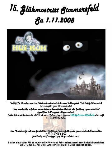 Einladung Gl�hmostritt 2008
