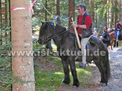 Kampf gegen die Weinschl�uche