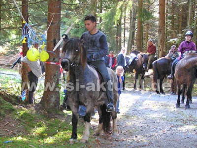 Kampf gegen die Weinschl�uche