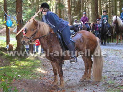 Kampf gegen die Weinschl�uche