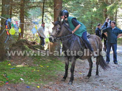 Kampf gegen die Weinschl�uche