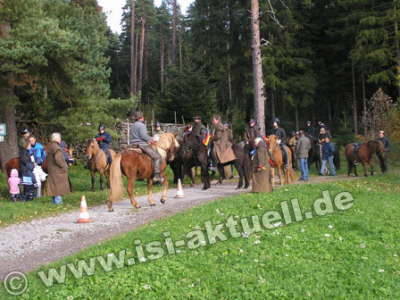 lauterDeutschlandfans