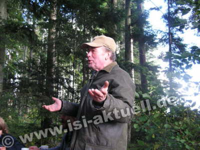 wo gibts den Gl�hmost