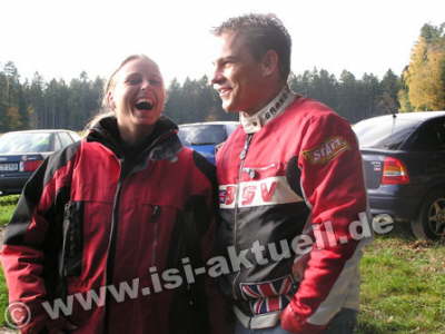Gl�hmost wirkt