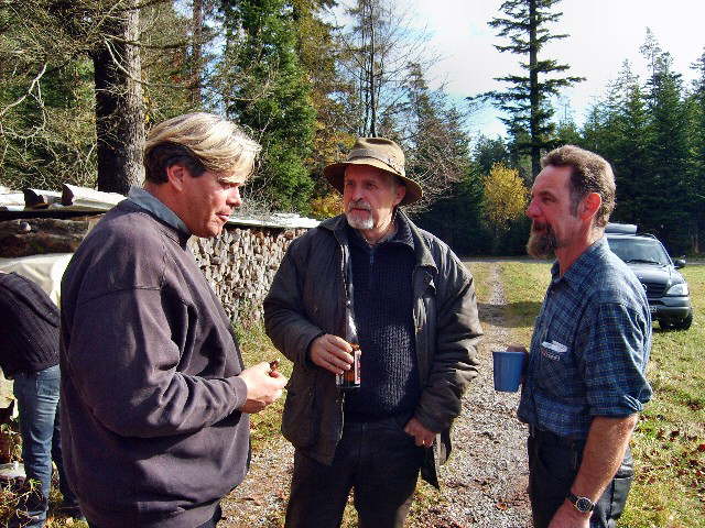 Schwarzwald_Steiermarkberatung